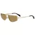 Moschino MOS 209/S AOZ/70 59 Occhiali da Sole