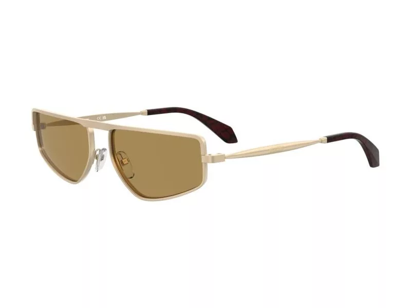 Moschino MOS 209/S AOZ/70 59 Occhiali da Sole