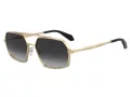 Moschino MOS 210/S 000/9O 60 Occhiali da Sole