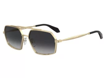 Moschino MOS 210/S 000/9O 60 Occhiali da Sole