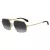 Moschino MOS 210/S 000/9O 60 Occhiali da Sole