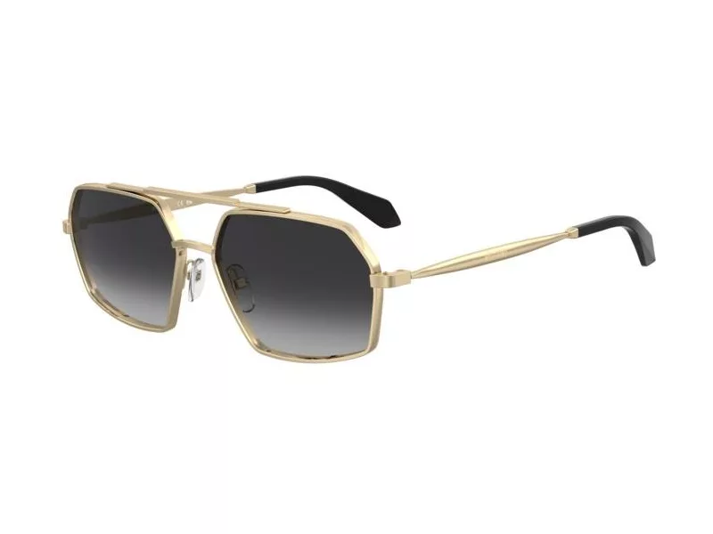 Moschino MOS 210/S 000/9O 60 Occhiali da Sole