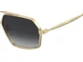 Moschino MOS 210/S 000/9O 60 Occhiali da Sole