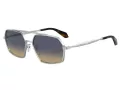 Moschino MOS 210/S 010/IE 60 Occhiali da Sole