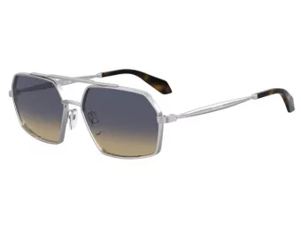Moschino MOS 210/S 010/IE 60 Occhiali da Sole