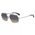 Moschino MOS 210/S 010/IE 60 Occhiali da Sole