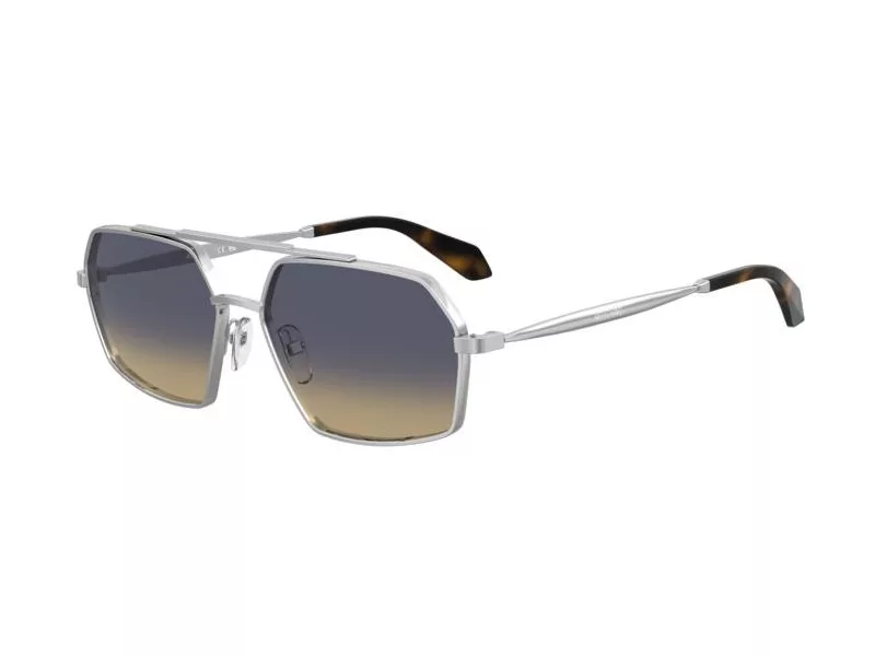 Moschino MOS 210/S 010/IE 60 Occhiali da Sole