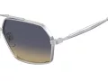 Moschino MOS 210/S 010/IE 60 Occhiali da Sole