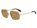 Moschino MOS 210/S AOZ/70 60 Occhiali da Sole