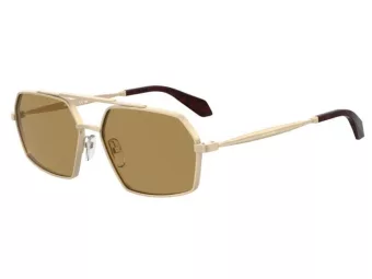 Moschino MOS 210/S AOZ/70 60 Occhiali da Sole