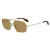 Moschino MOS 210/S AOZ/70 60 Occhiali da Sole