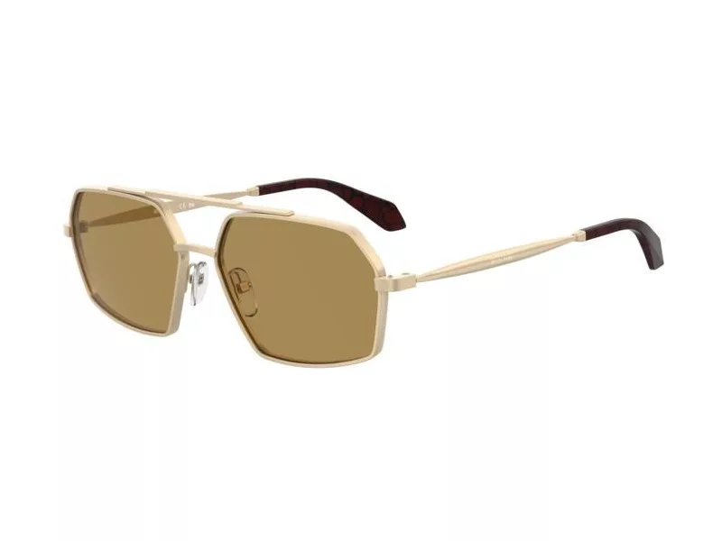 Moschino MOS 210/S AOZ/70 60 Occhiali da Sole