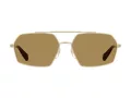 Moschino MOS 210/S AOZ/70 60 Occhiali da Sole