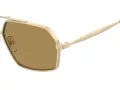 Moschino MOS 210/S AOZ/70 60 Occhiali da Sole