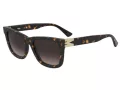 Moschino MOS 211/S 086/HA 54 Occhiali da Sole