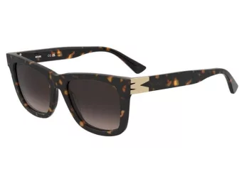 Moschino MOS 211/S 086/HA 54 Occhiali da Sole