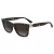 Moschino MOS 211/S 086/HA 54 Occhiali da Sole