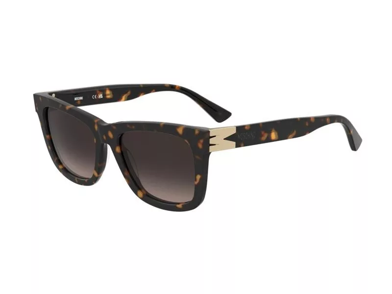 Moschino MOS 211/S 086/HA 54 Occhiali da Sole