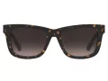 Moschino MOS 211/S 086/HA 54 Occhiali da Sole