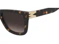 Moschino MOS 211/S 086/HA 54 Occhiali da Sole