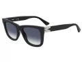 Moschino MOS 211/S 807/08 54 Occhiali da Sole
