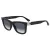 Moschino MOS 211/S 807/08 54 Occhiali da Sole