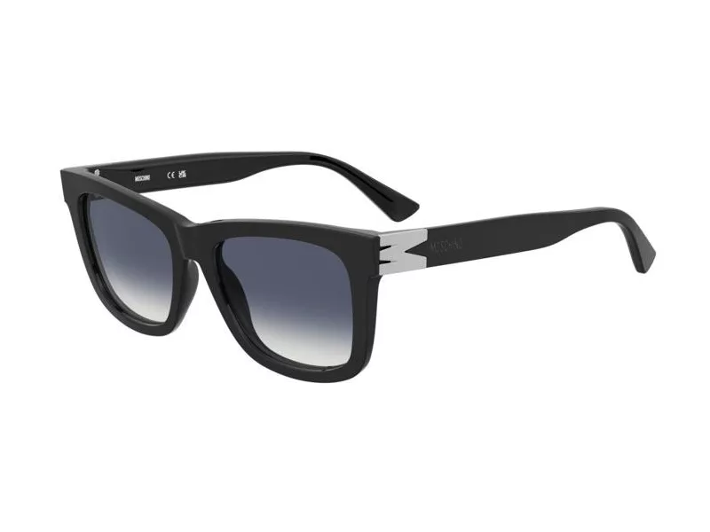 Moschino MOS 211/S 807/08 54 Occhiali da Sole