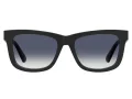 Moschino MOS 211/S 807/08 54 Occhiali da Sole