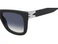 Moschino MOS 211/S 807/08 54 Occhiali da Sole