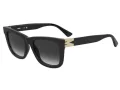 Moschino MOS 211/S 807/9O 54 Occhiali da Sole