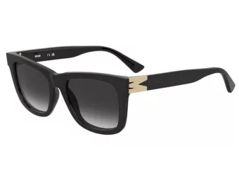 Moschino MOS 211/S 807/9O 54 Occhiali da Sole