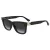 Moschino MOS 211/S 807/9O 54 Occhiali da Sole