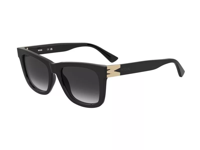 Moschino MOS 211/S 807/9O 54 Occhiali da Sole