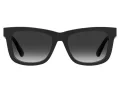 Moschino MOS 211/S 807/9O 54 Occhiali da Sole