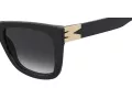 Moschino MOS 211/S 807/9O 54 Occhiali da Sole