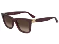 Moschino MOS 211/S C9A/HA 54 Occhiali da Sole