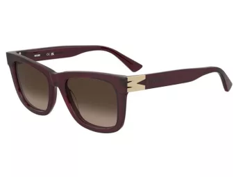 Moschino MOS 211/S C9A/HA 54 Occhiali da Sole