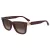 Moschino MOS 211/S C9A/HA 54 Occhiali da Sole