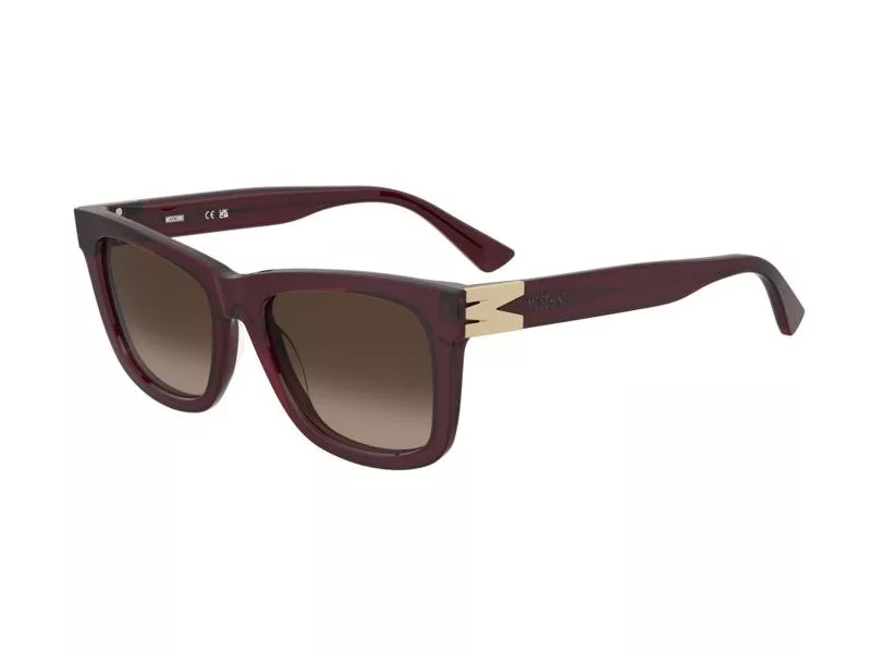 Moschino MOS 211/S C9A/HA 54 Occhiali da Sole