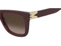 Moschino MOS 211/S C9A/HA 54 Occhiali da Sole