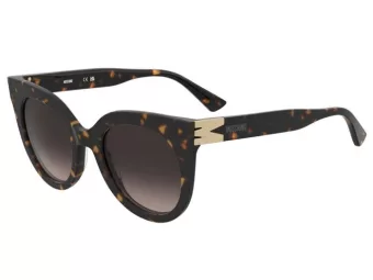 Moschino MOS 212/S 086/HA 52 Occhiali da Sole