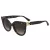 Moschino MOS 212/S 086/HA 52 Occhiali da Sole
