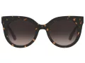 Moschino MOS 212/S 086/HA 52 Occhiali da Sole