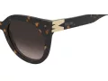 Moschino MOS 212/S 086/HA 52 Occhiali da Sole