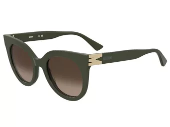 Moschino MOS 212/S 1ED/HA 52 Occhiali da Sole