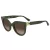 Moschino MOS 212/S 1ED/HA 52 Occhiali da Sole