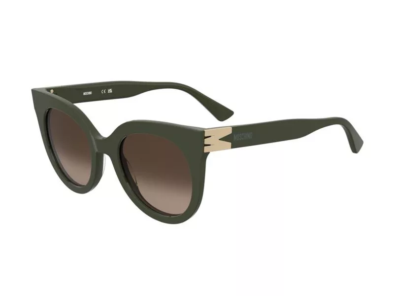 Moschino MOS 212/S 1ED/HA 52 Occhiali da Sole