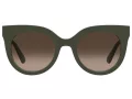 Moschino MOS 212/S 1ED/HA 52 Occhiali da Sole