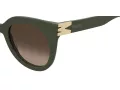 Moschino MOS 212/S 1ED/HA 52 Occhiali da Sole