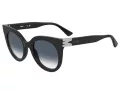 Moschino MOS 212/S 807/08 52 Occhiali da Sole